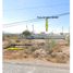  Land for rent in San Pedro, Coahuila, San Pedro