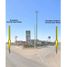  Land for rent in San Pedro, Coahuila, San Pedro
