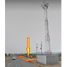  Land for rent in San Pedro, Coahuila, San Pedro