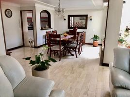 5 Habitación Villa en venta en Valle Del Cauca, Cali, Valle Del Cauca