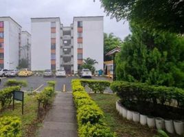 3 Habitación Apartamento en venta en Palmira, Valle Del Cauca, Palmira