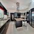 3 Habitación Casa en venta en Jalpa De Mendez, Tabasco, Jalpa De Mendez