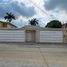 4 Bedroom House for sale in Tampico, Tamaulipas, Tampico, Tamaulipas, Mexico