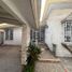 4 Habitación Casa en venta en Tampico, Tamaulipas, Tampico