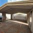4 Habitación Casa en venta en Tampico, Tamaulipas, Tampico