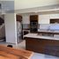Maison 3 chambre à vendre à El Marques, Queretaro, El Marques, Queretaro