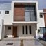 Maison 3 chambre à vendre à El Marques, Queretaro, El Marques, Queretaro