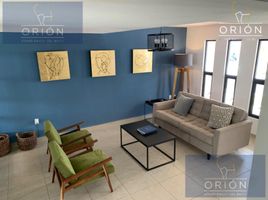 Maison 3 chambre à vendre à El Marques, Queretaro, El Marques, Queretaro