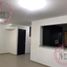 3 Bedroom Villa for rent in Jesus Maria, Aguascalientes, Jesus Maria, Aguascalientes