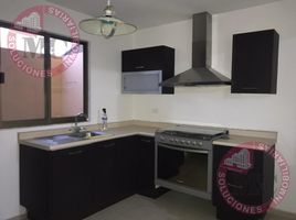 3 Bedroom Villa for rent in Jesus Maria, Aguascalientes, Jesus Maria, Aguascalientes