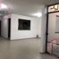 3 Bedroom Villa for rent in Jesus Maria, Aguascalientes, Jesus Maria, Aguascalientes