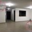 3 Bedroom Villa for rent in Jesus Maria, Aguascalientes, Jesus Maria, Aguascalientes