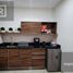 0 m2 Office for rent in Chihuahua, Chihuahua, Chihuahua