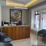0 m2 Office for rent in Chihuahua, Chihuahua, Chihuahua