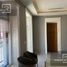 0 m2 Office for rent in Chihuahua, Chihuahua, Chihuahua