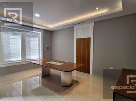 0 m2 Office for rent in Chihuahua, Chihuahua, Chihuahua