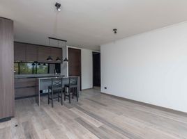 2 Bedroom Apartment for rent in Cordillera, Santiago, San Jode De Maipo, Cordillera