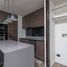 2 Bedroom Apartment for rent in Cordillera, Santiago, San Jode De Maipo, Cordillera