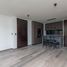 2 Bedroom Apartment for rent in Cordillera, Santiago, San Jode De Maipo, Cordillera