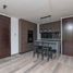 2 Bedroom Apartment for rent in Cordillera, Santiago, San Jode De Maipo, Cordillera