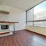 1 Bedroom Apartment for rent in Cordillera, Santiago, Puente Alto, Cordillera