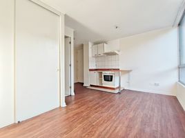 1 Bedroom Apartment for rent in Cordillera, Santiago, Puente Alto, Cordillera