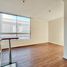 1 Bedroom Apartment for rent in Cordillera, Santiago, Puente Alto, Cordillera