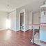 1 Bedroom Apartment for rent in Cordillera, Santiago, Puente Alto, Cordillera