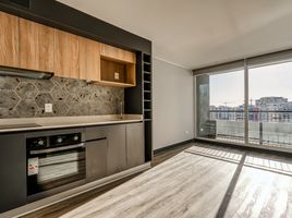 1 Bedroom Apartment for rent in Cordillera, Santiago, San Jode De Maipo, Cordillera