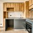 1 Bedroom Apartment for rent in Cordillera, Santiago, Pirque, Cordillera