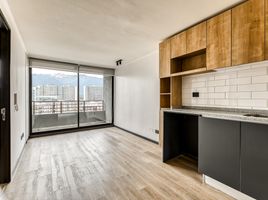 1 Bedroom Apartment for rent in Cordillera, Santiago, Pirque, Cordillera