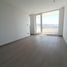 4 Habitación Apartamento en alquiler en Chile, Valparaiso, Valparaíso, Valparaíso, Chile