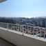 4 Habitación Apartamento en alquiler en Chile, Valparaiso, Valparaíso, Valparaíso, Chile