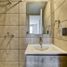 Cordillera, 산티아고PropertyTypeNameBedroom, Puente Alto, Cordillera