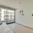 Cordillera, 산티아고PropertyTypeNameBedroom, Puente Alto, Cordillera