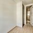 Cordillera, 산티아고PropertyTypeNameBedroom, Puente Alto, Cordillera