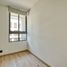 Cordillera, 산티아고PropertyTypeNameBedroom, Puente Alto, Cordillera