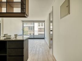 Cordillera, 산티아고PropertyTypeNameBedroom, Puente Alto, Cordillera