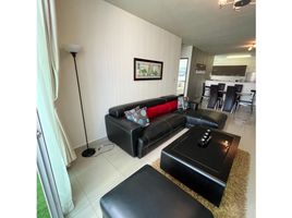 2 Habitación Apartamento en alquiler en Panamá, Pueblo Nuevo, Ciudad de Panamá, Panamá