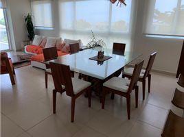 3 Habitación Apartamento en venta en Coclé, Río Hato, Antón, Coclé