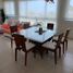 3 Schlafzimmer Appartement zu verkaufen in Anton, Cocle, Rio Hato, Anton, Cocle