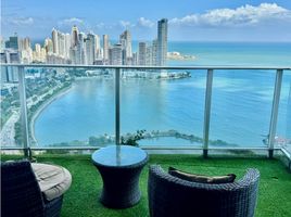 2 Habitación Apartamento en alquiler en Panamá, Bella Vista, Ciudad de Panamá, Panamá