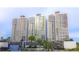 3 Habitación Apartamento en alquiler en Panamá, Ancón, Ciudad de Panamá, Panamá