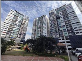 2 Schlafzimmer Wohnung zu verkaufen in Bella Vista, Panama, Bella Vista, Panama City, Panama, Panama