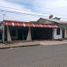 Studio Haus zu vermieten in Herrera, San Juan Bautista, Chitre, Herrera