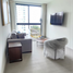 Appartement 2 chambre à vendre à Parque Lefevre, Panama, Parque Lefevre, Panama City, Panama, Panamá