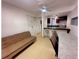 1 Habitación Apartamento en alquiler en Ancón, Ciudad de Panamá, Ancón