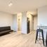 Cordillera, 산티아고PropertyTypeNameBedroom, Puente Alto, Cordillera