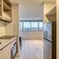 Cordillera, 산티아고PropertyTypeNameBedroom, Puente Alto, Cordillera