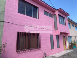 3 Bedroom Villa for sale in Chile, Antofagasta, Antofagasta, Antofagasta, Chile